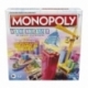 Monopoly Wolkenkratzer - DE