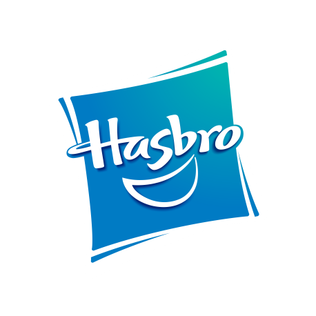Monopoly Builder (Inglés)