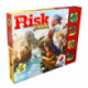Risk Junior - EN