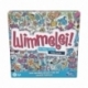 Wimmelei - DE