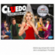 Cluedo für gute Schummler - DE