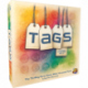 Tags - EN