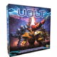 Volt - EN