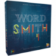 Word­smith - EN