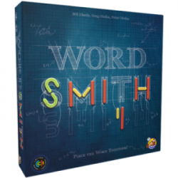 Word­smith - EN