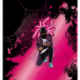 Anansi - EN