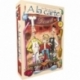A la Carte Dessert Expansion - DE/EN/KR/CN