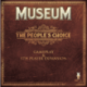 Museum Peoples Choice Exp. - EN