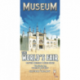 Museum: The World's Fair Exp. - EN