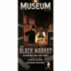 Museum The Black Market Exp. - EN