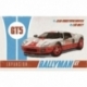 Rallyman: GT - GT5 - EN