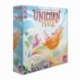 Unicorn Fever - EN