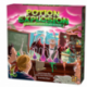 Potion Explosion: 2nd Edition - EN