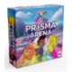 Prisma Arena (Inglés)