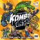 Kombo Klash - EN