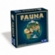 Fauna (Alemán)