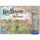 Keyflower - The Merchants - EN/DE/FR/NL