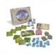 Rajas of the Ganges Goodie-Box 2 - EN/DE/FR