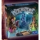 Witchstone - DE/EN/FR