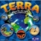 Terra - DE