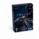 Trajan - DE/EN/FR/NL