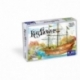 Keyflower - Core Set - DE/EN/FR/NL