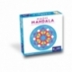 Magic Mandala - DE