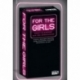 For the Girls - DE