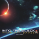 Into the Black: Boarding Party (Inglés)