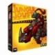 Jungle Joust - EN