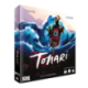 Tonari - EN/DE/FR/IT/SP/NL