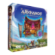Towers of Arkhanos - EN/DE/FR/SP/IT/NL