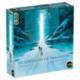 Mountains of Madness - EN