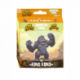 King of Tokyo: Monster Pack - King Kong - EN