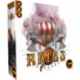 Raids - EN
