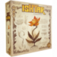 Ishtar: Gardens of Babylon - EN