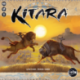 Kitara - EN