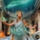 Kh Rise of an Empire - EN