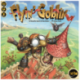 Flyin' Goblin (Inglés)
