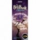 Big Book of Madness - Expansion: The Vth Element - EN