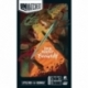 Unmatched Beowulf vs. Little Red Riding Hood - EN