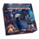 Robotech: Brace for Impact (Inglés)