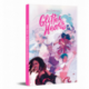 Glitter Hearts - EN