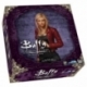 Buffy the Vampire Slayer: The Board Game - EN