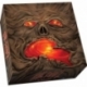 Evil Dead 2: The Board Game - EN