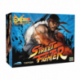 Exceed: Street Fighter: Ryu Box (Inglés)