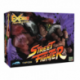 Exceed: Street Fighter: M. Bison Box - EN