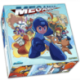 Mega Man Board Game - EN