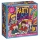 Party & Co Junior - DE