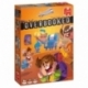 Overbooked - DE/FR/NL/EN